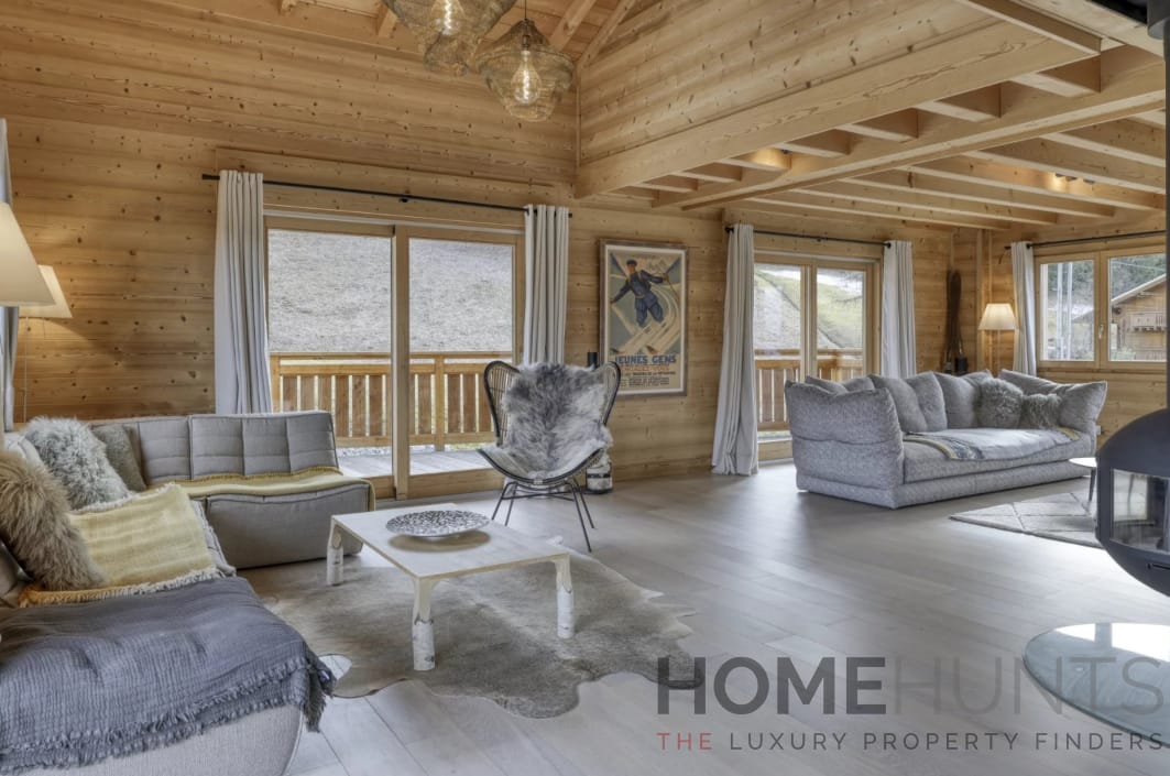 property_HH-15984913-2