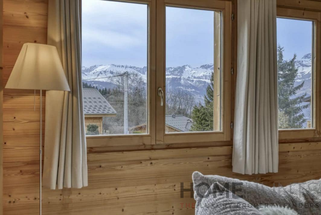 property_HH-15984913-7