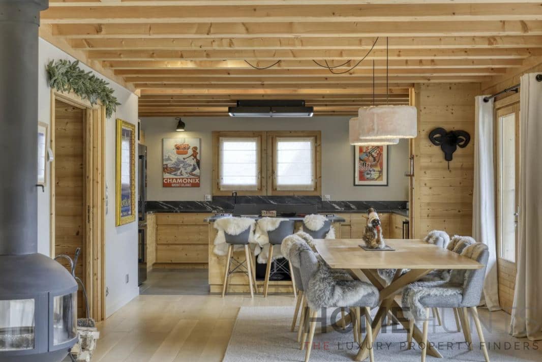 property_HH-15984913-4