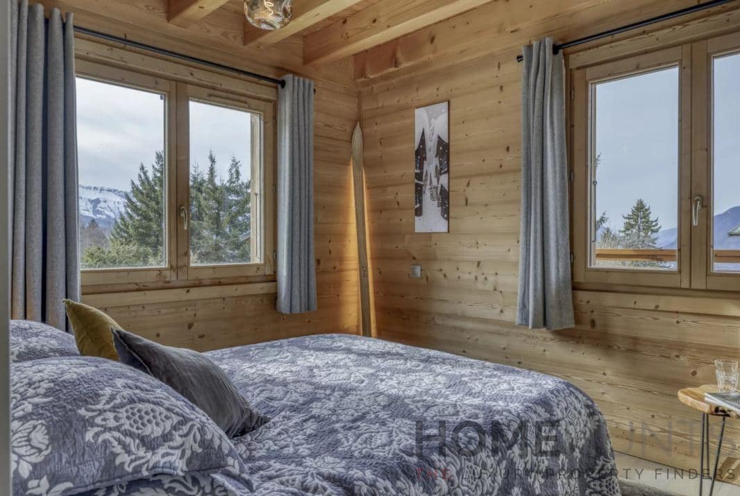 property_HH-15984913-6