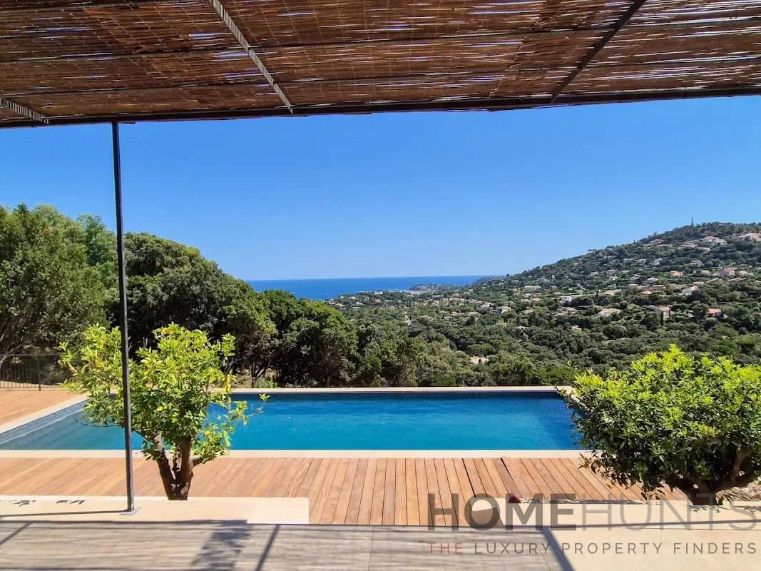 property_HH-15535633-3