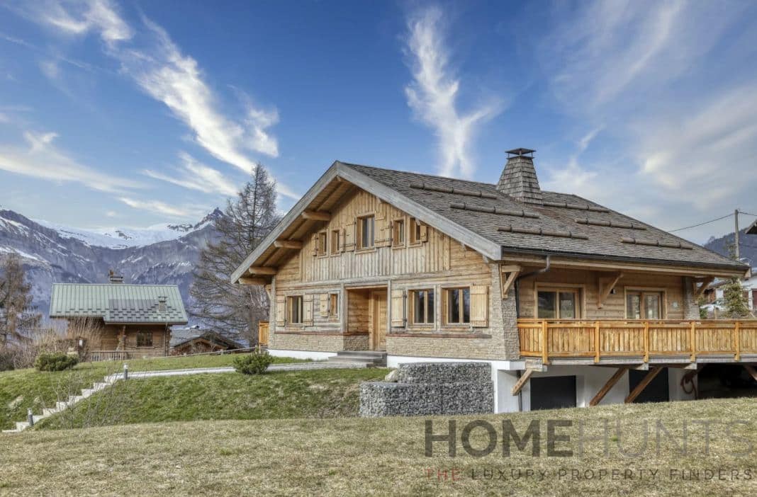 property_HH-15984913-12