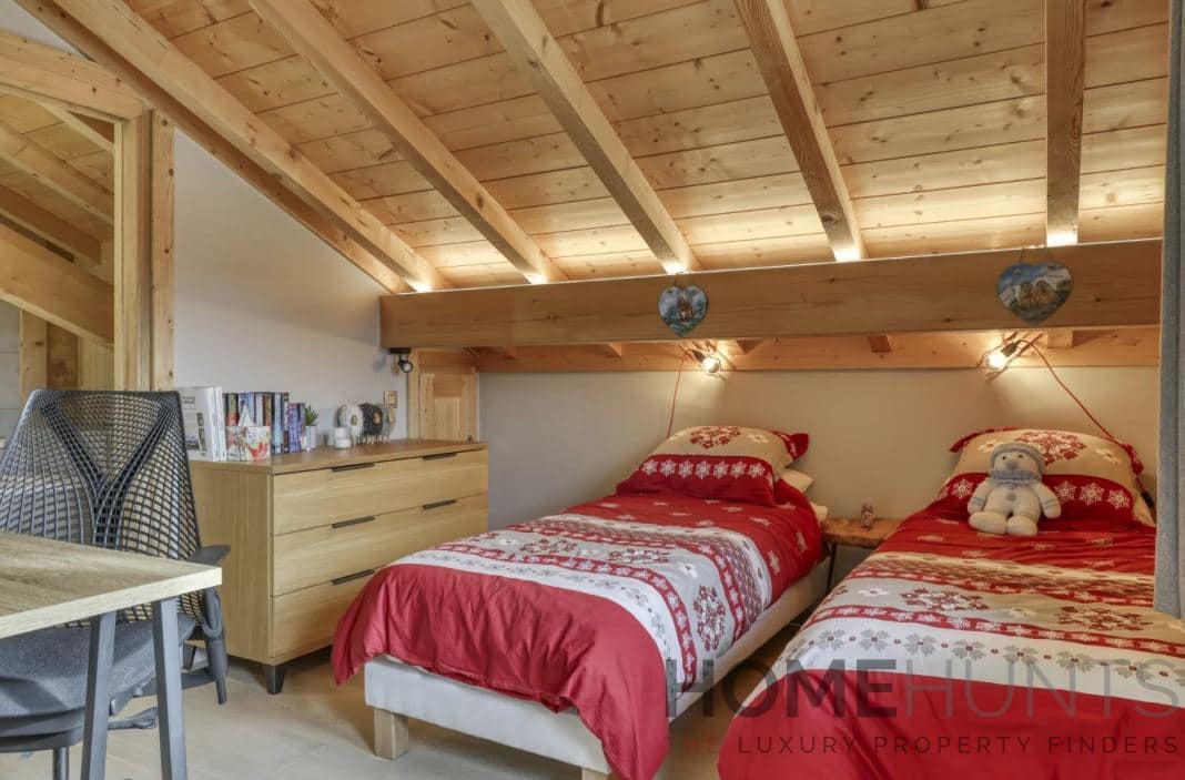 property_HH-15984913-11