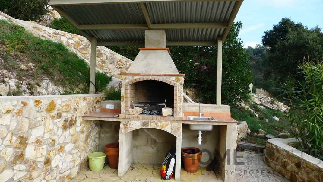 property_HH-15364431-20