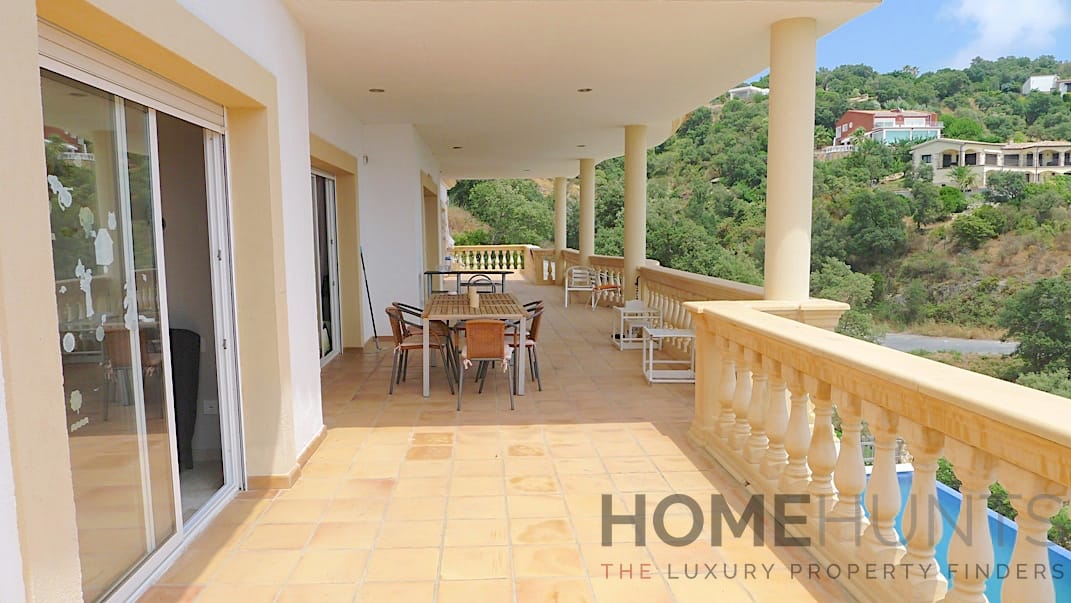 property_HH-15364431-22