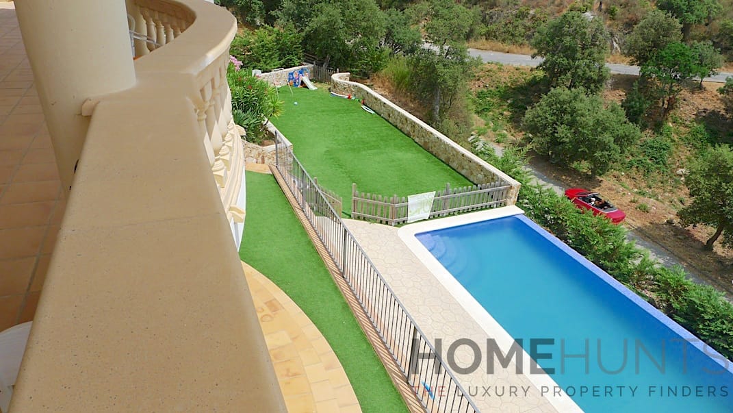 property_HH-15364431-4