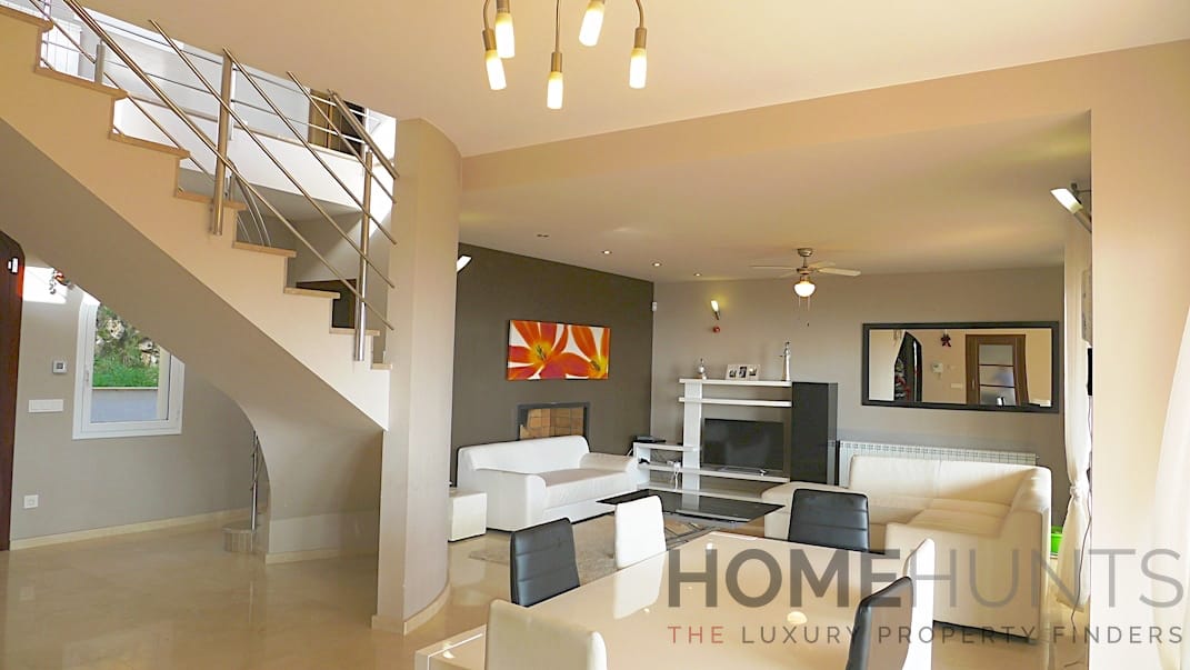 property_HH-15364431-5