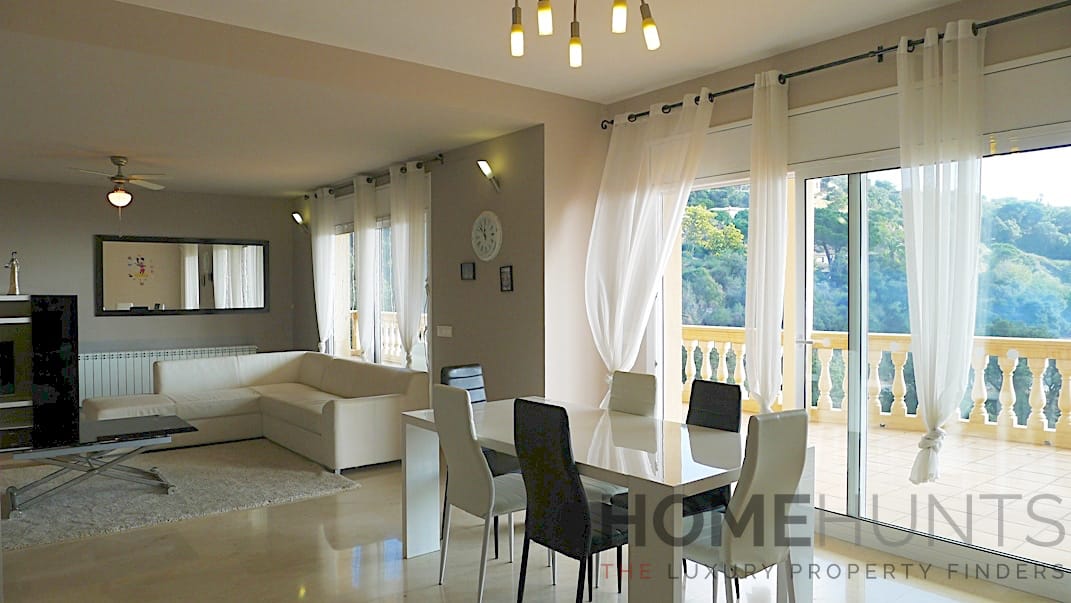 property_HH-15364431-6