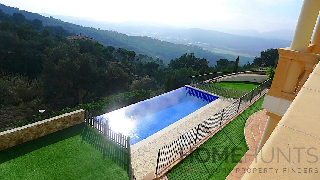 property_HH-15364431