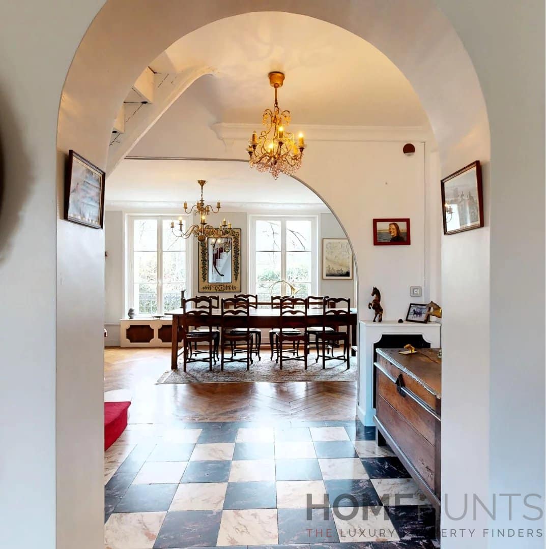 property_HH-16044049-5