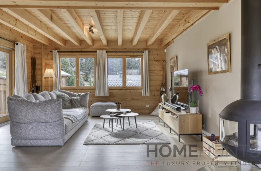 property_HH-15984913-5