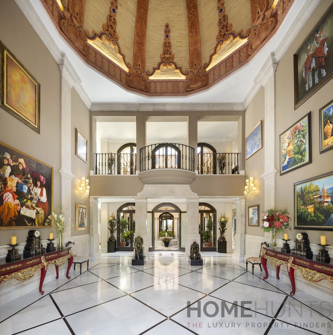 property_HH-15641448-8