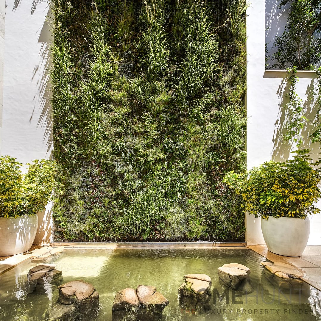 property_HH-15608030-29