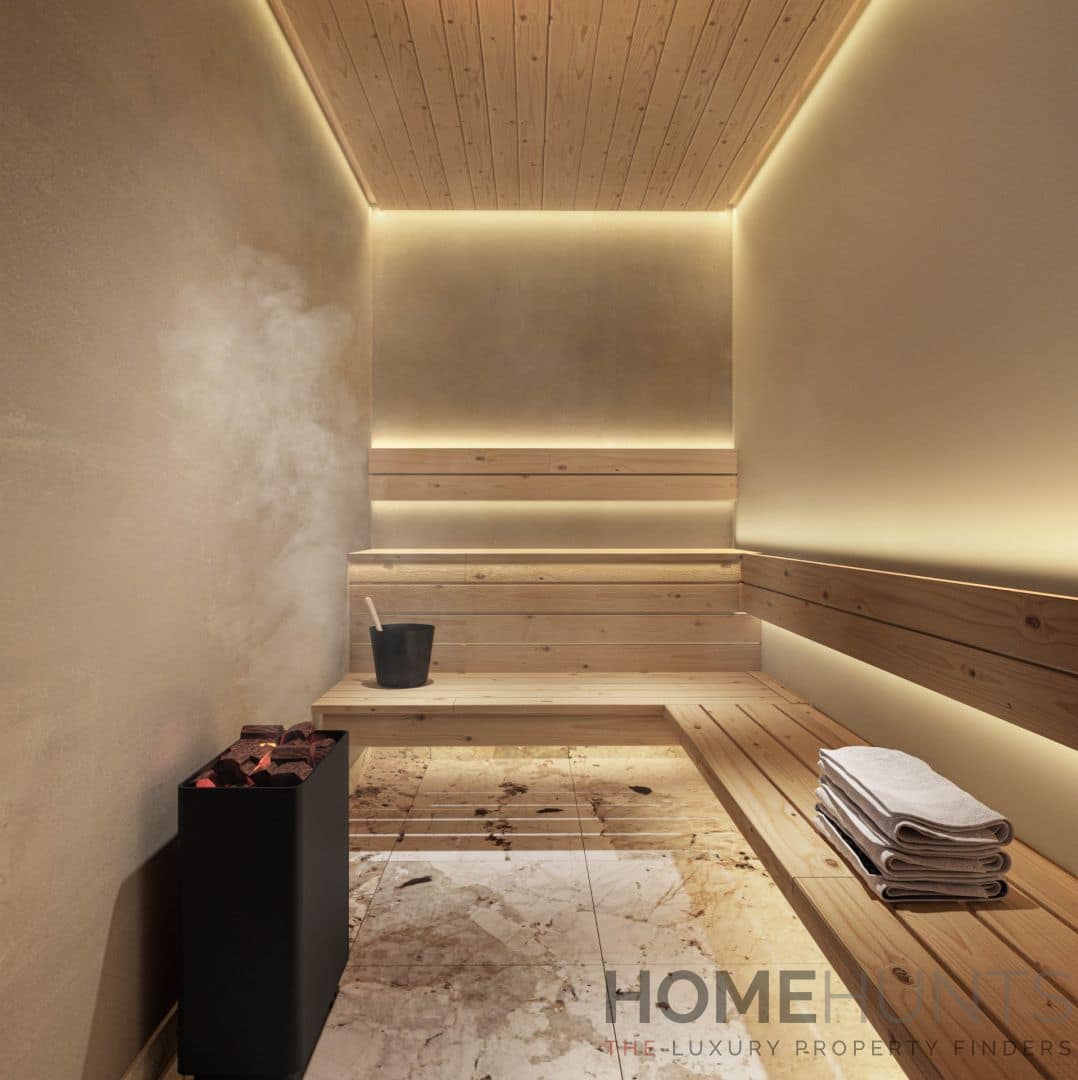 property_HH-16025754-3