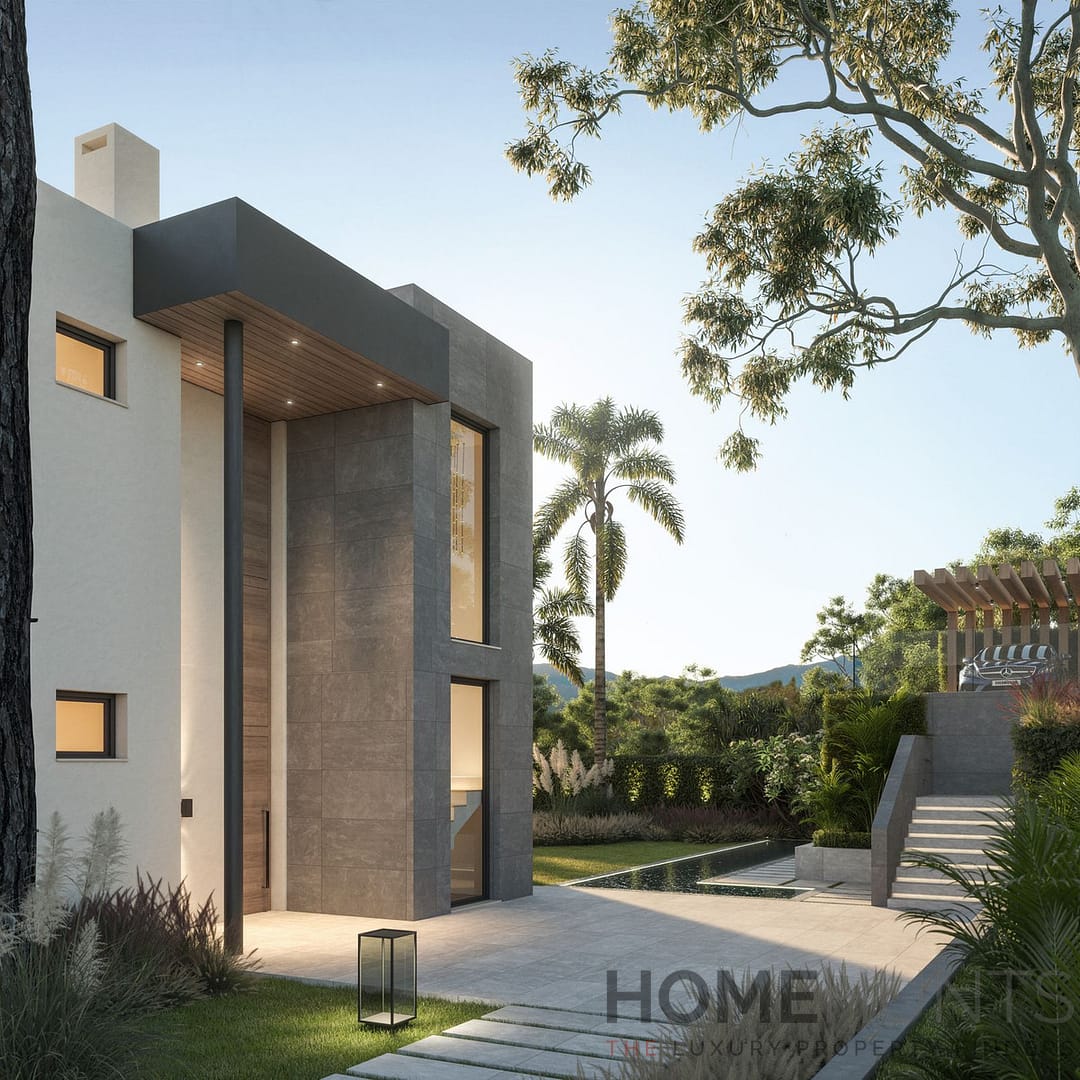 property_HH-14604745-11