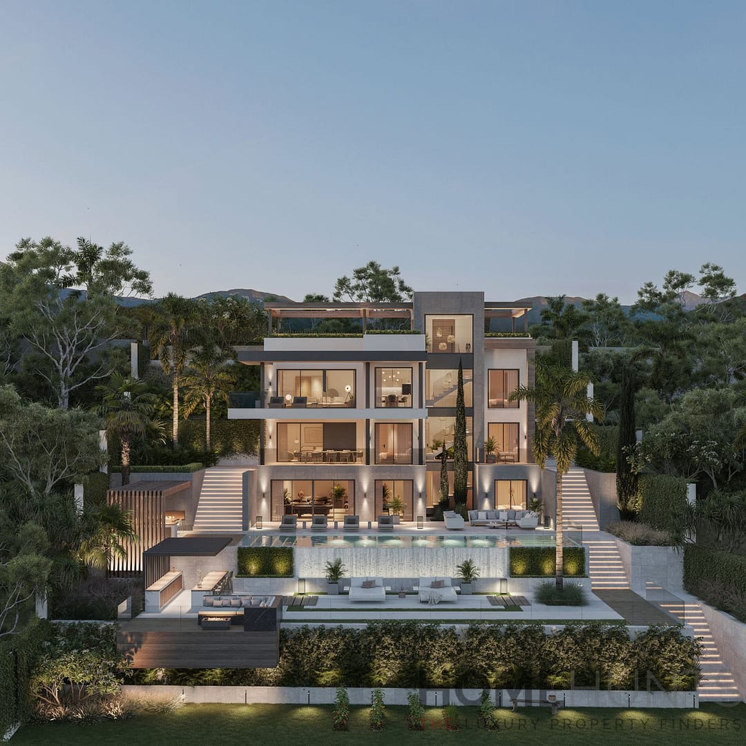 property_HH-14604745-14