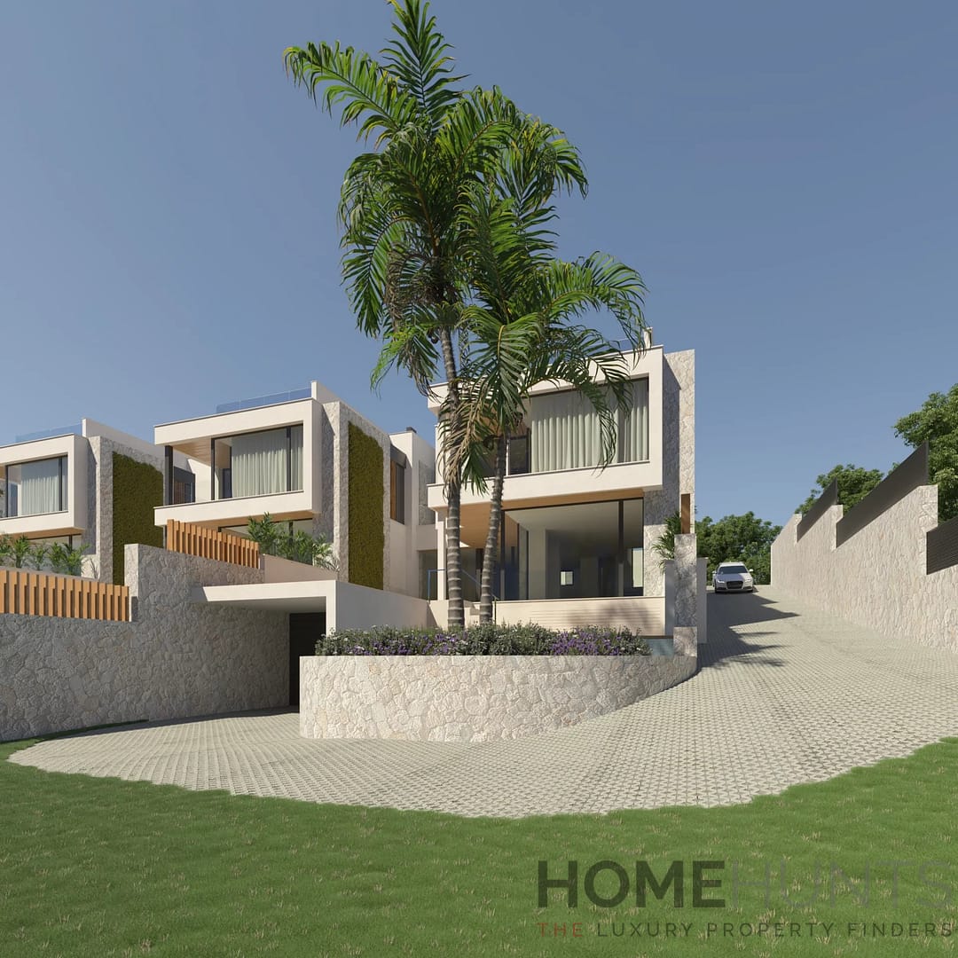 property_HH-15082813-18