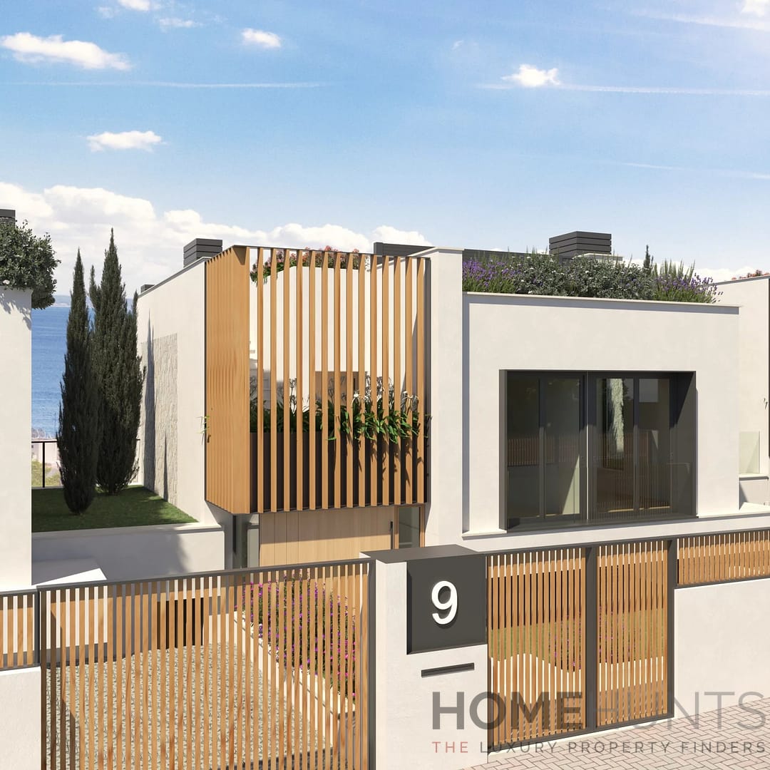 property_HH-15082813-24