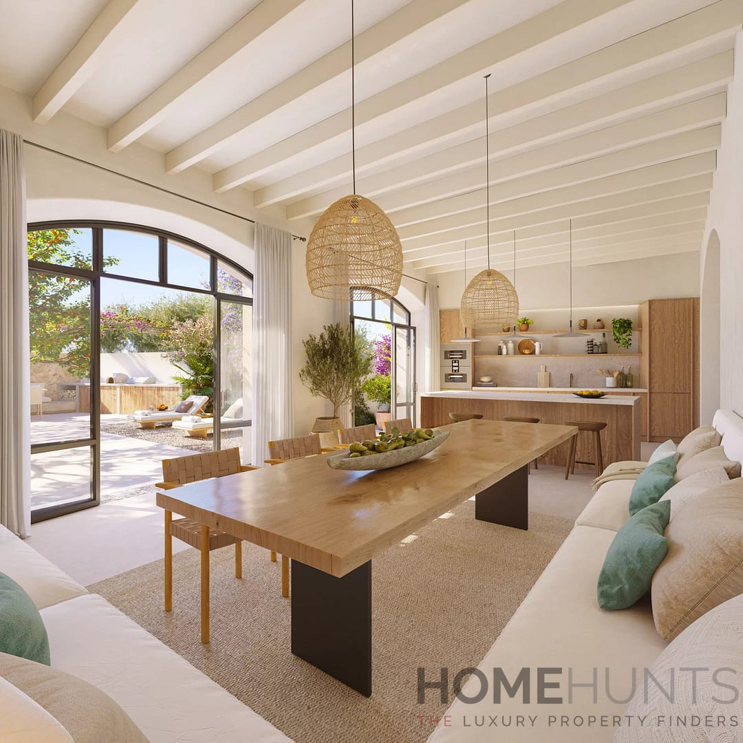 property_HH-15228884-7