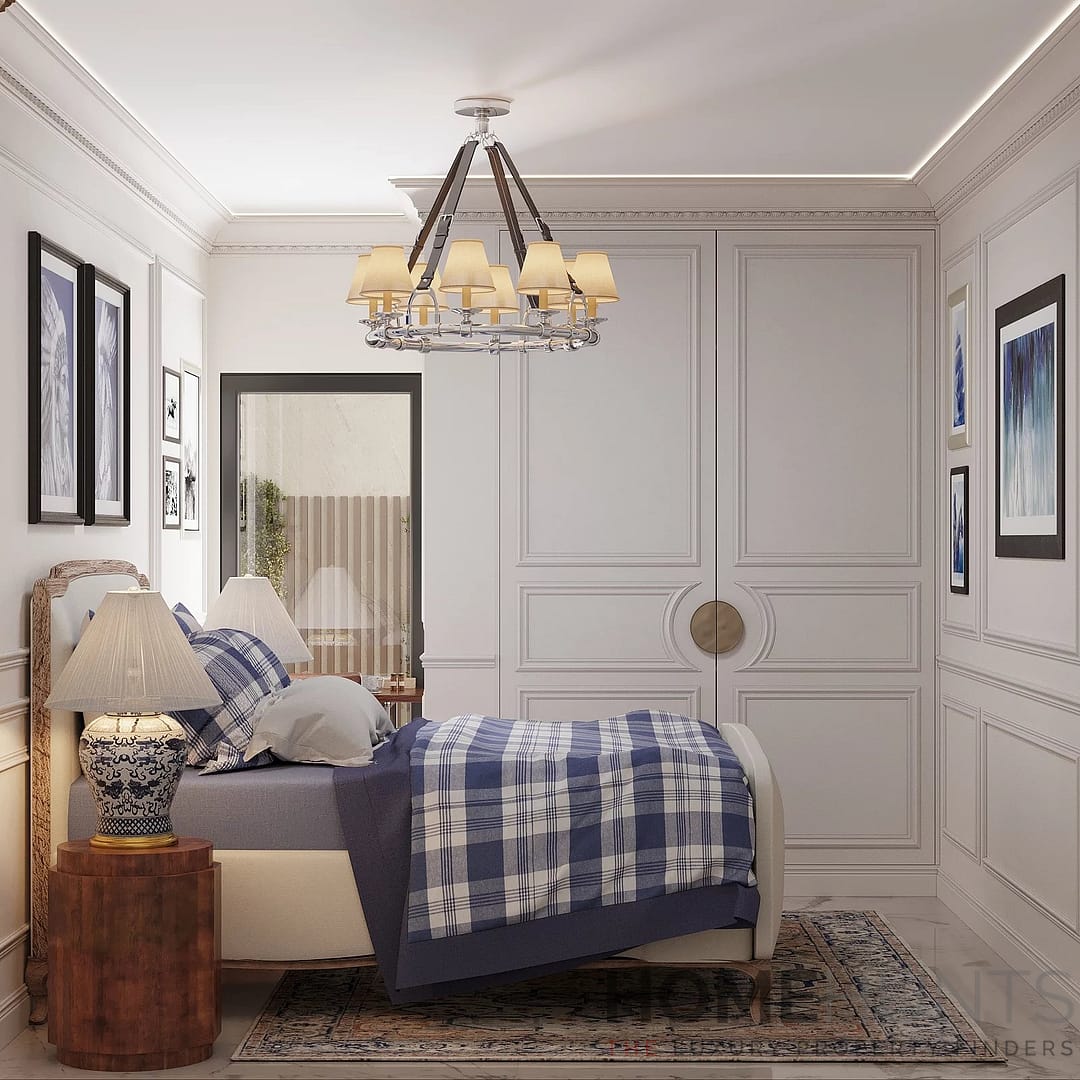 property_HH-15813871-7