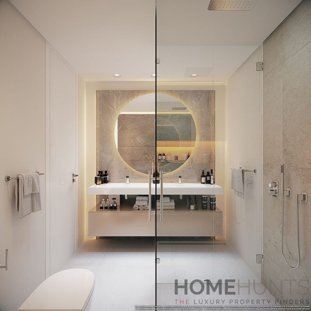 property_HH-15990390-10