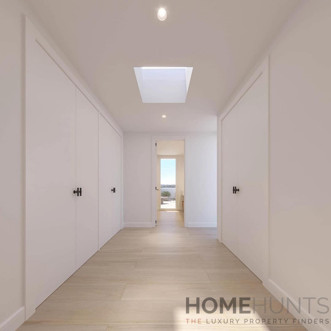 property_HH-16008209-10