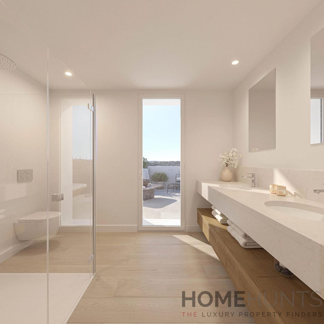 property_HH-16008209-9