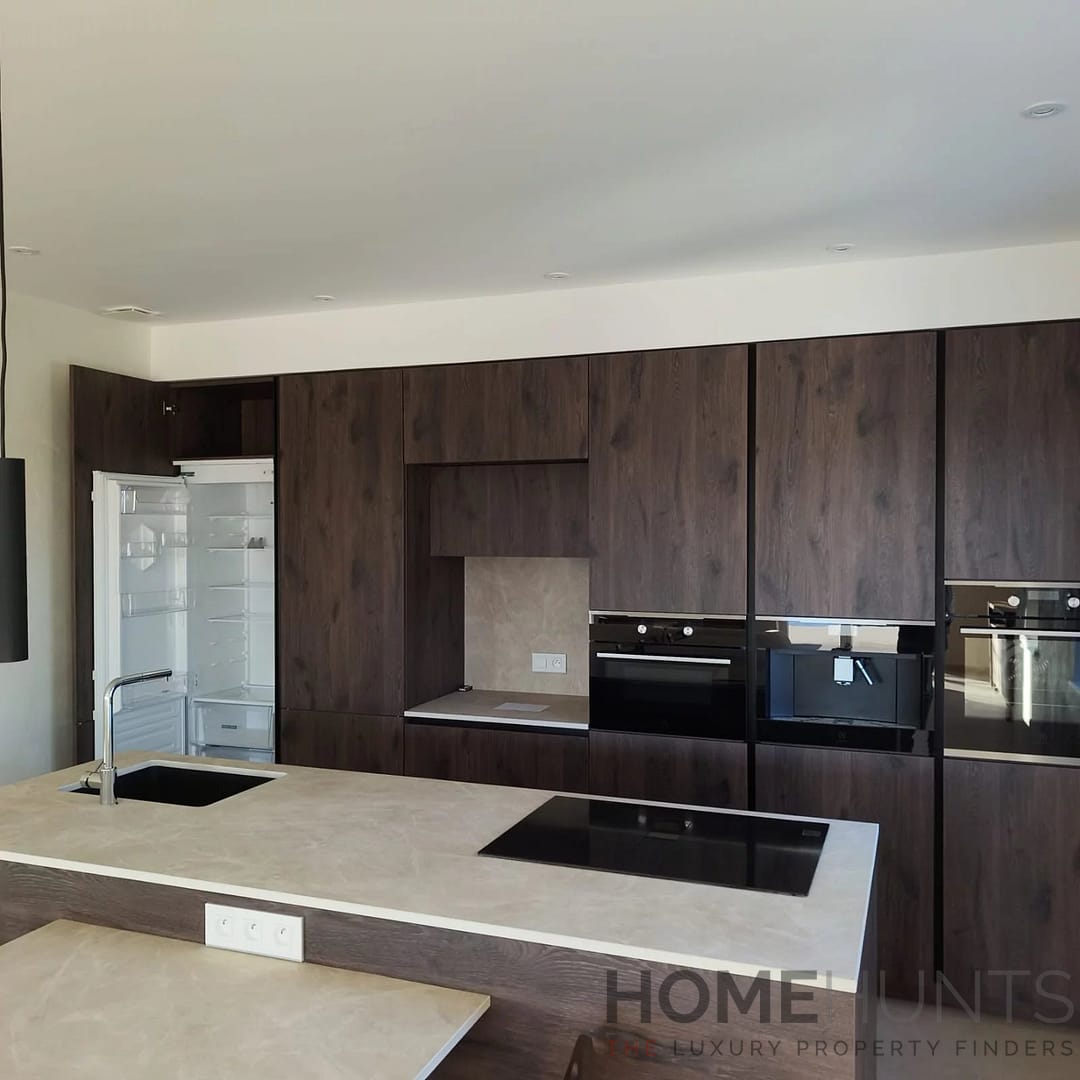 property_HH-16010581-10