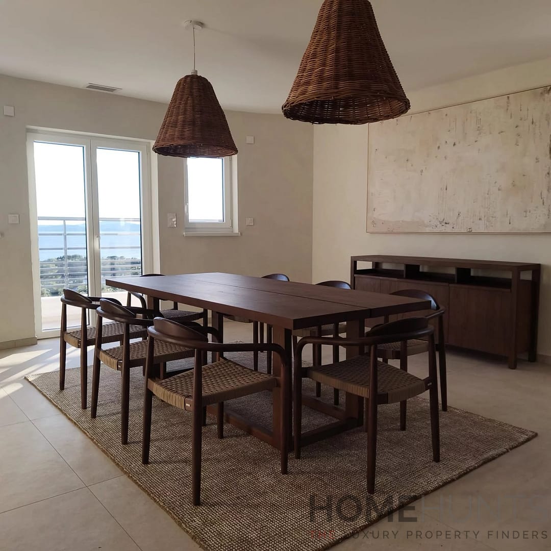 property_HH-16010581-11