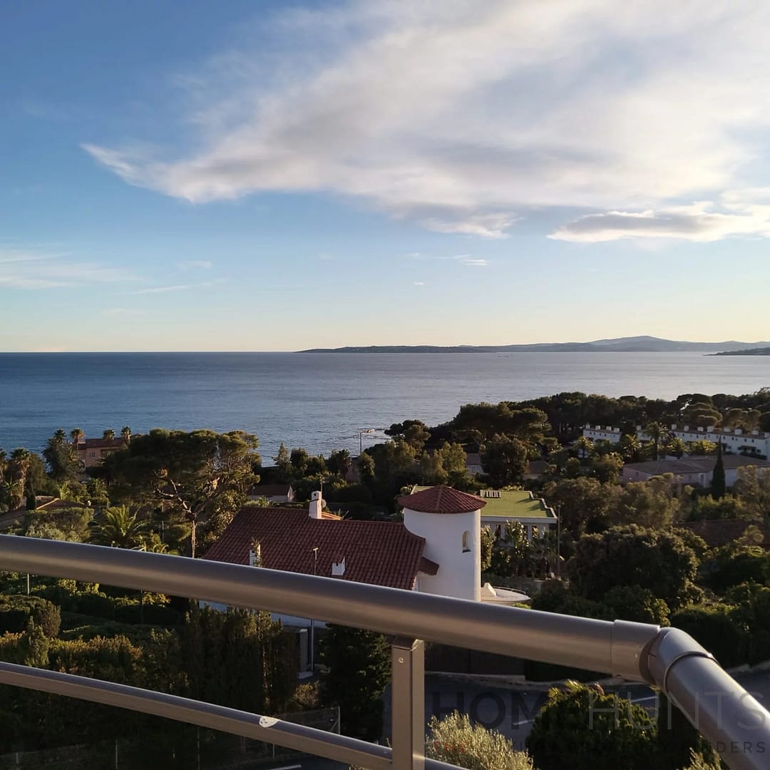 property_HH-16010581-15