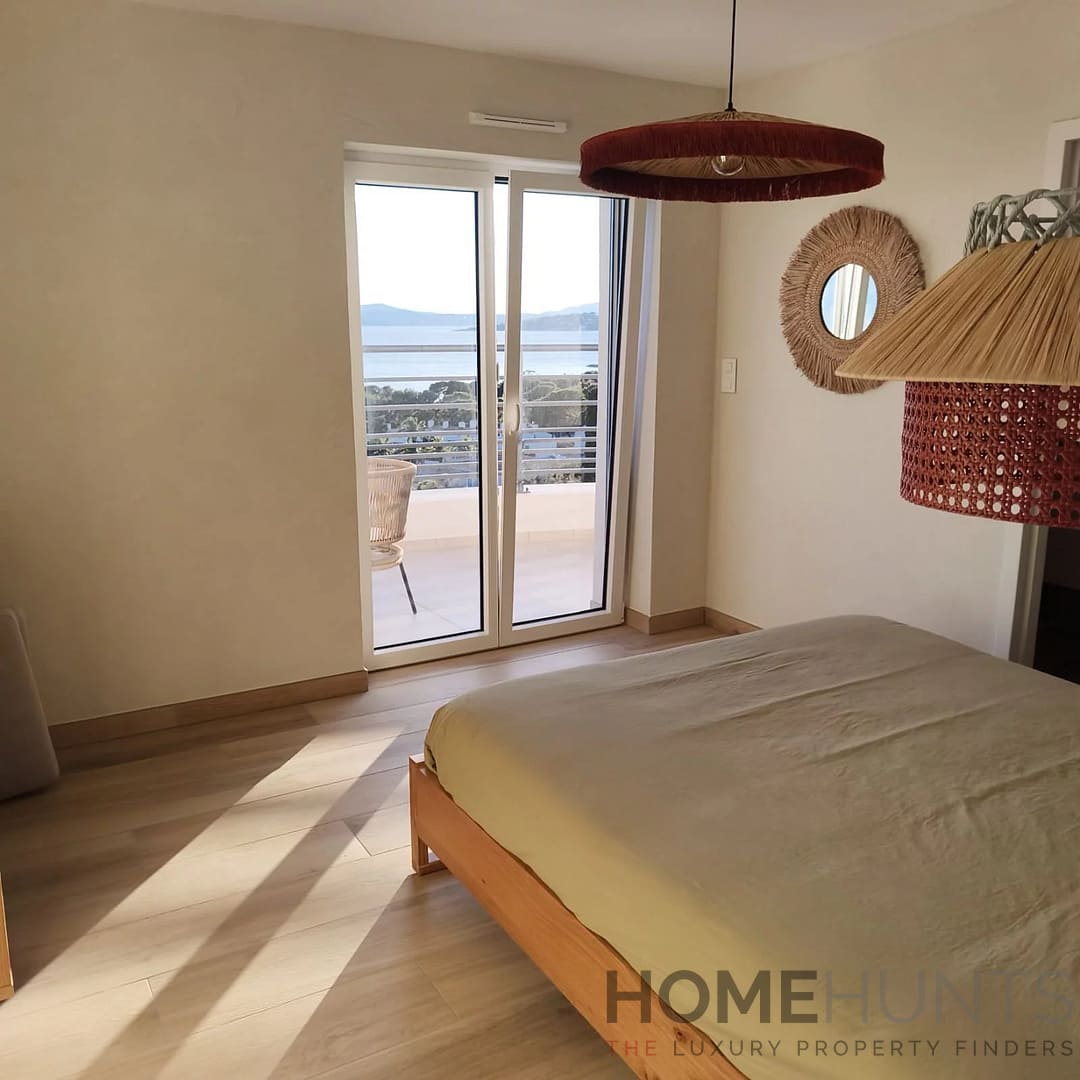 property_HH-16010581-19