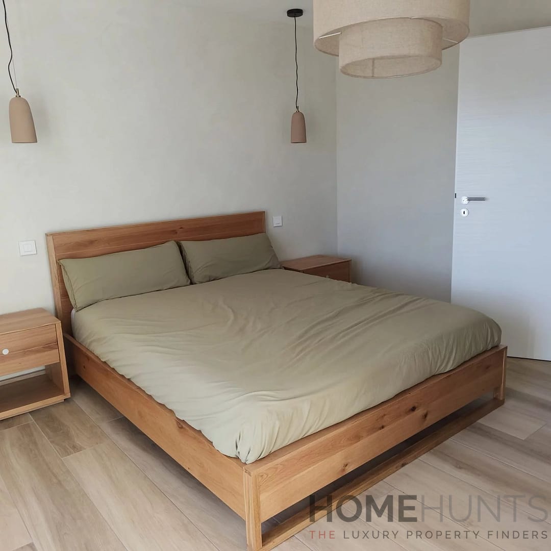 property_HH-16010581-20