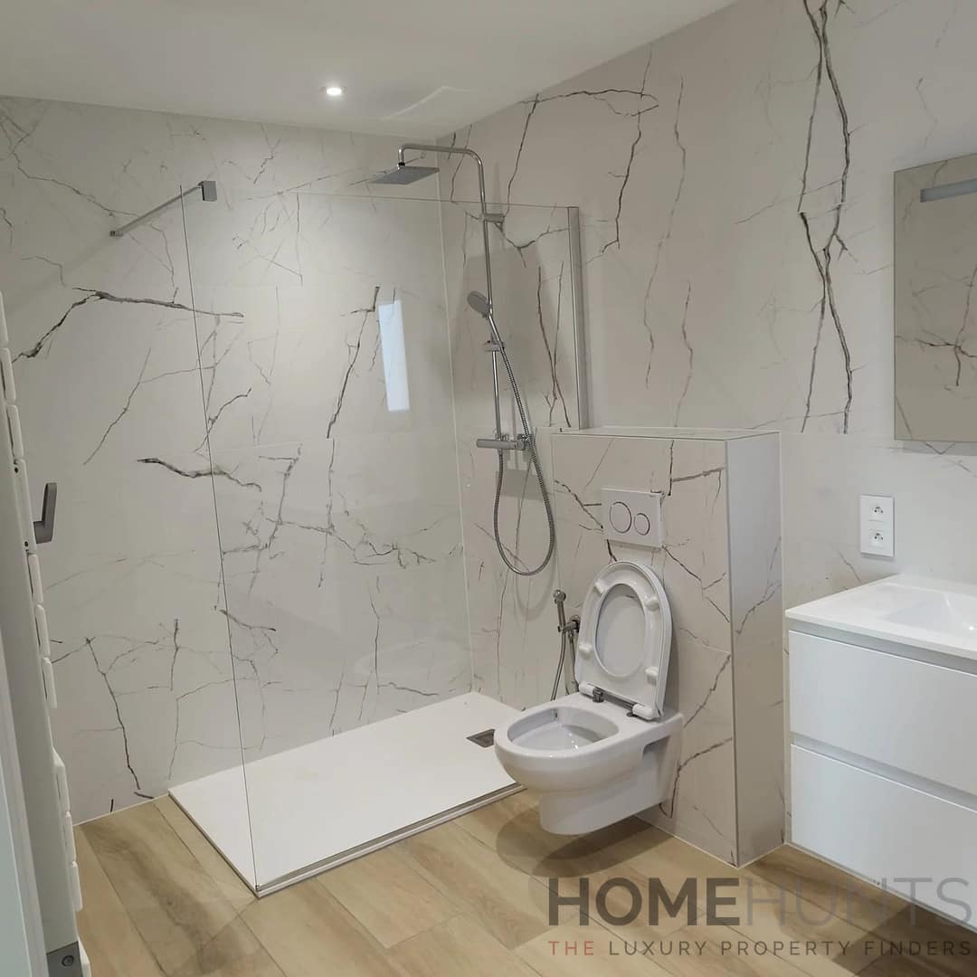 property_HH-16010581-21