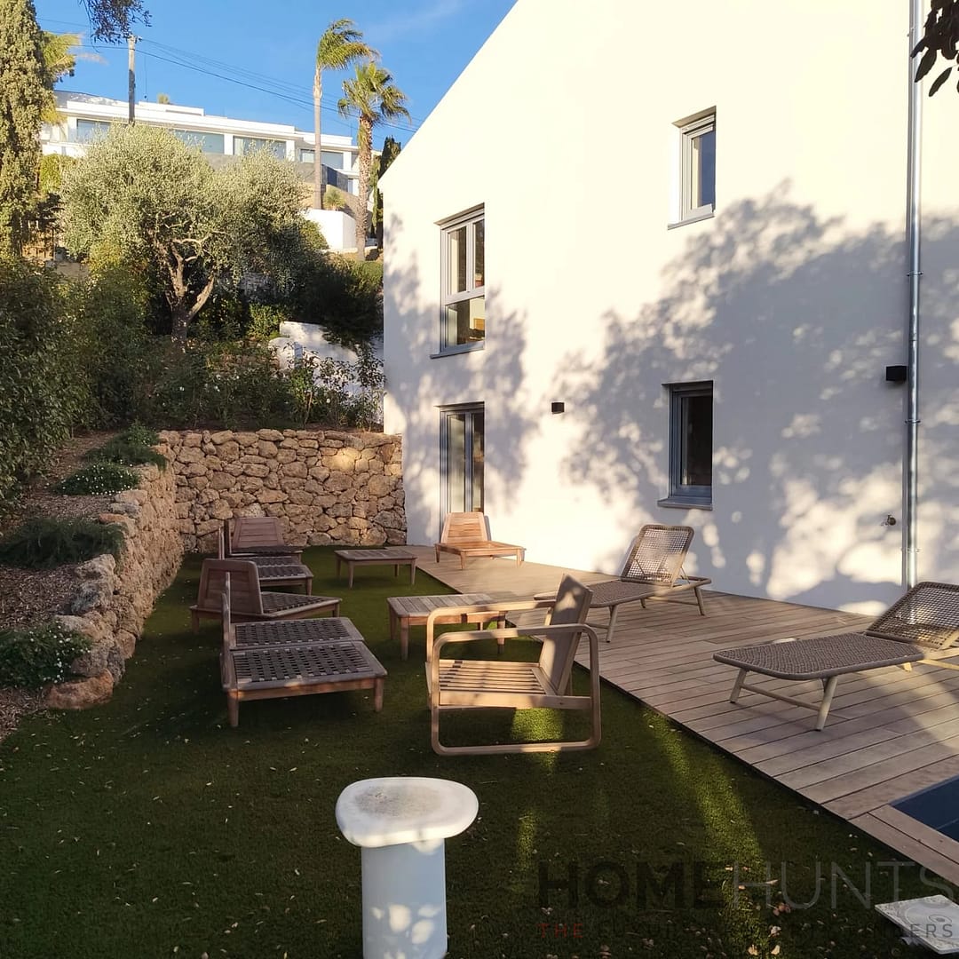 property_HH-16010581-22