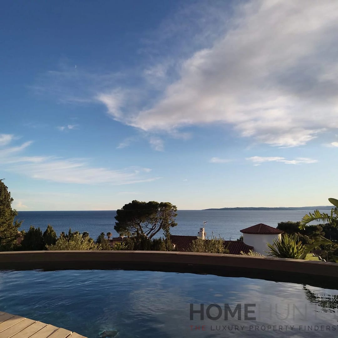 property_HH-16010581-23