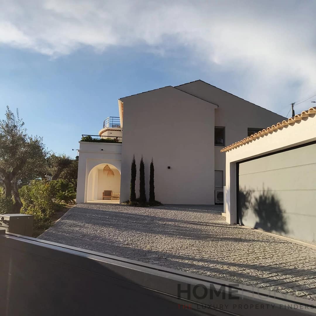 property_HH-16010581-25