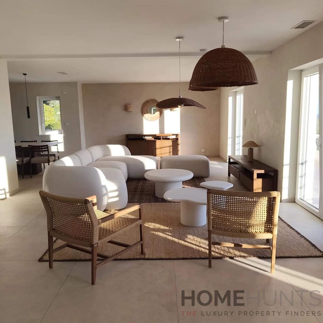 property_HH-16010581-6