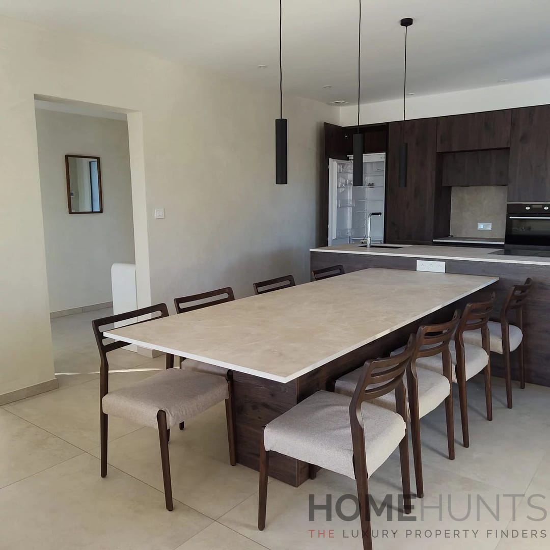 property_HH-16010581-8