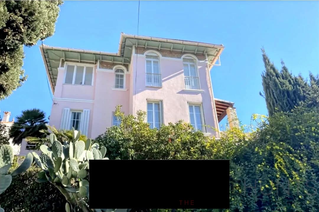 property_HH-15716128-2