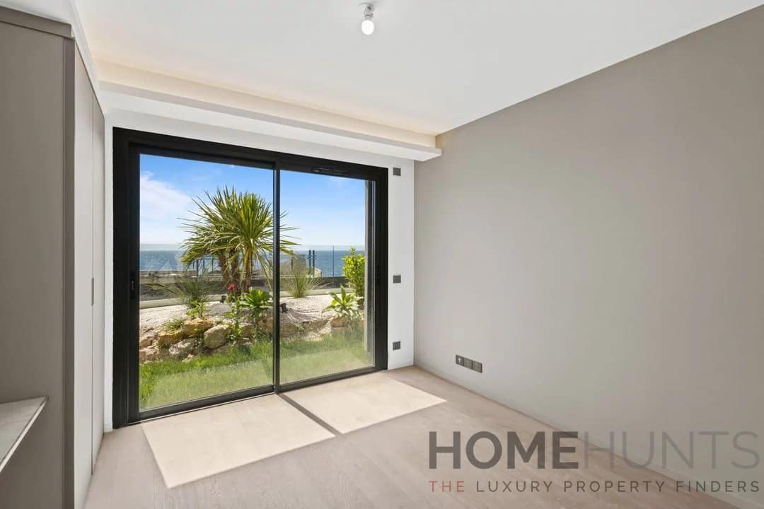 property_HH-15789851-10