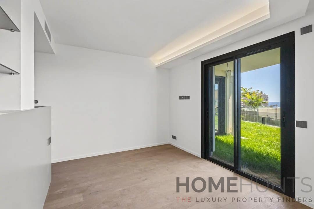 property_HH-15789851-13