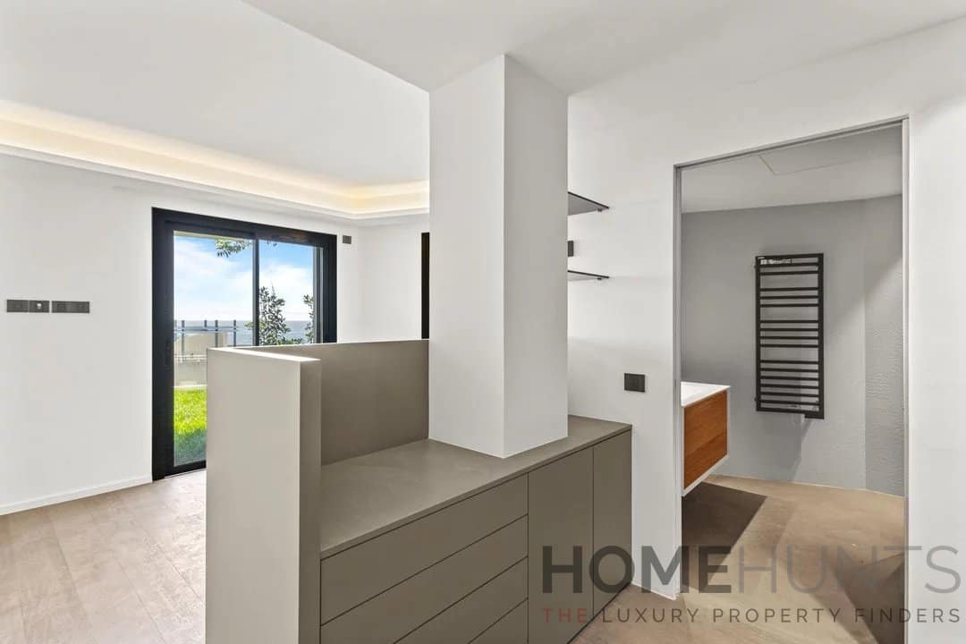 property_HH-15789851-15