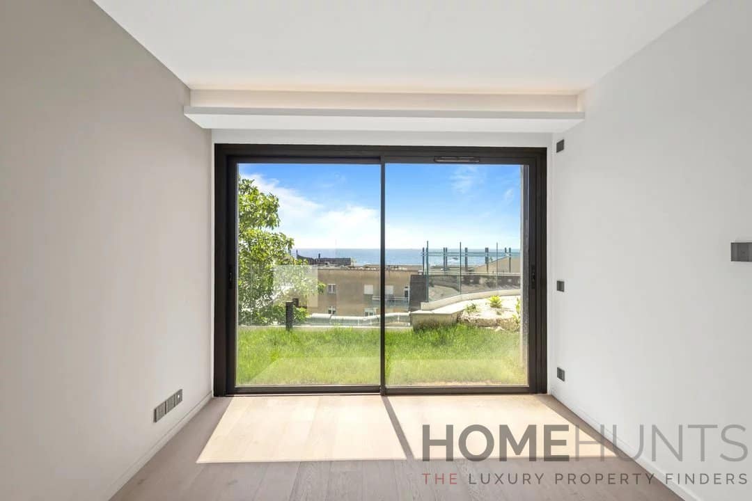 property_HH-15789851-18