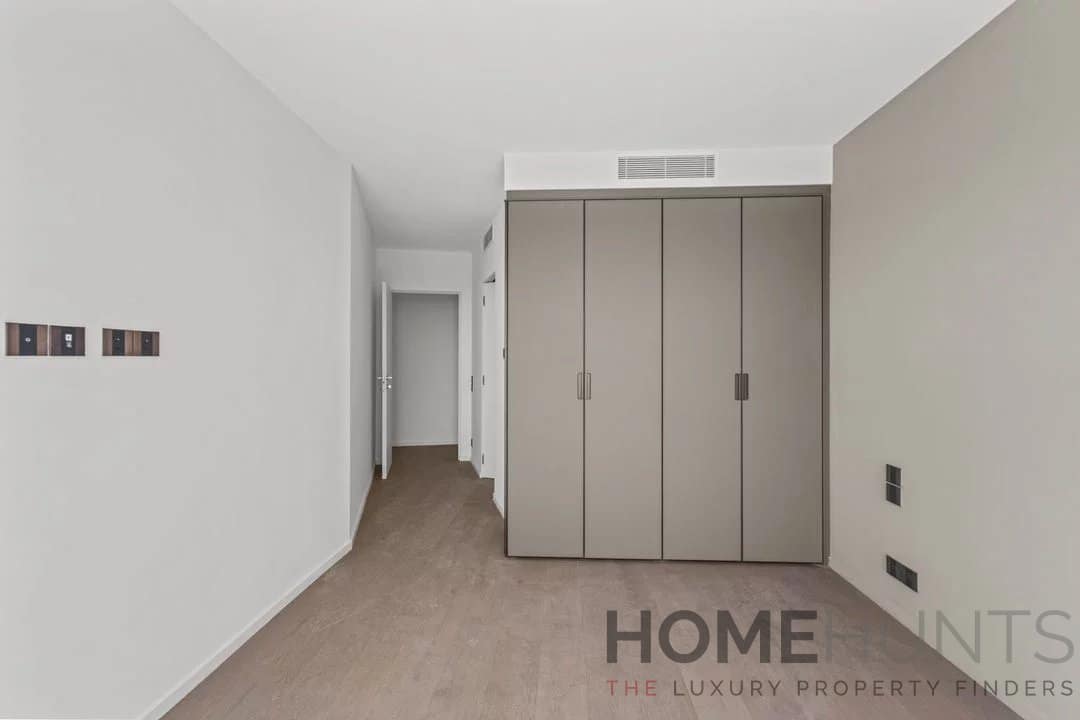 property_HH-15789851-19