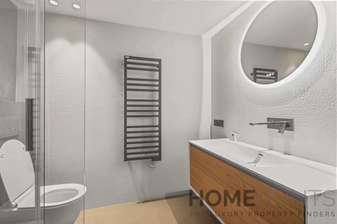 property_HH-15789851-20