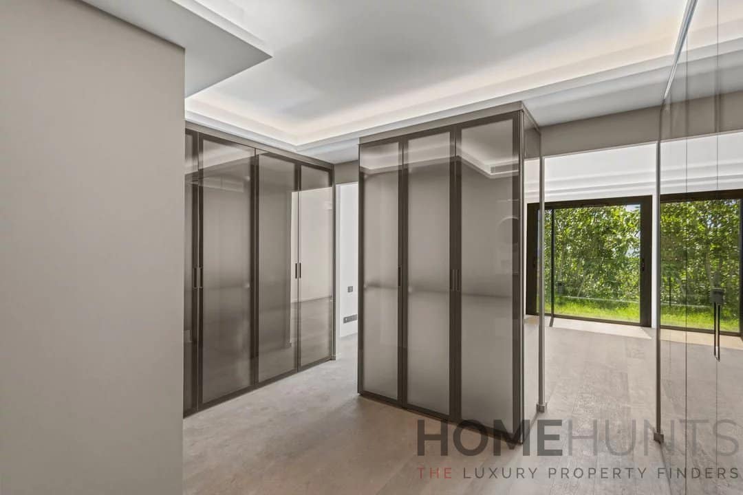 property_HH-15789851-8