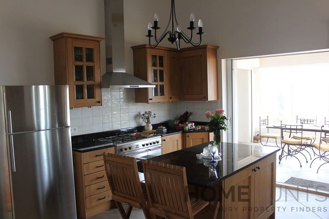 property_HH-15986992-11