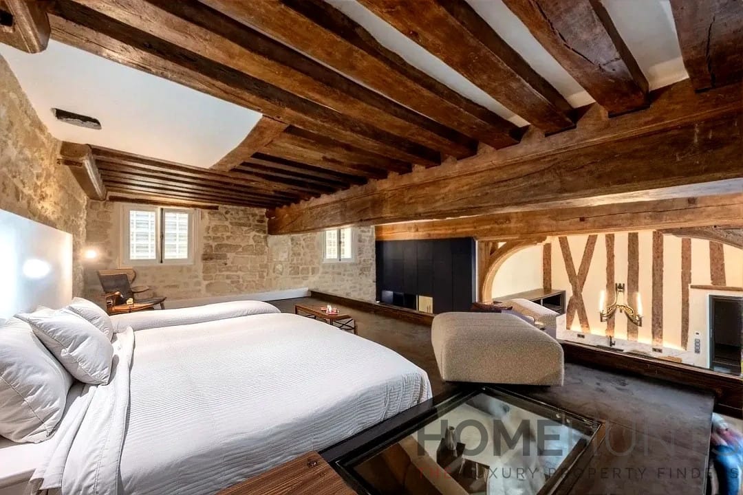 property_HH-16020833-6