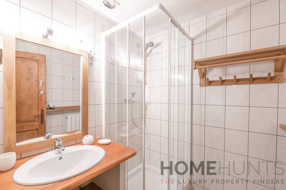 property_HH-15984997-11