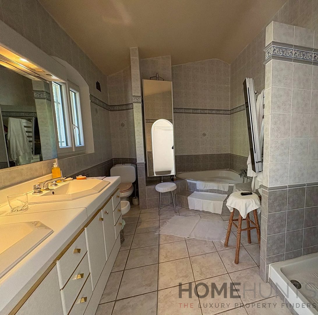 property_HH-16008506-21